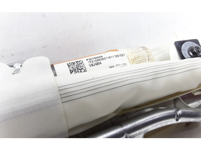 Боковая подушка безопасности P30780646   Volvo S60