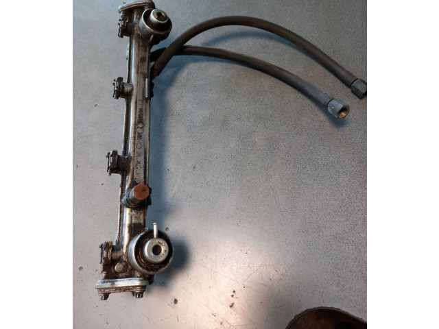 Vstřikovací lišta 11107845 Mercedes-Benz C W202