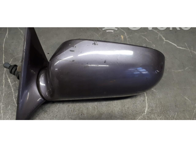 Zpětné zrcátko Proton Persona I (C95, C96, C97, C98, C99) 1998