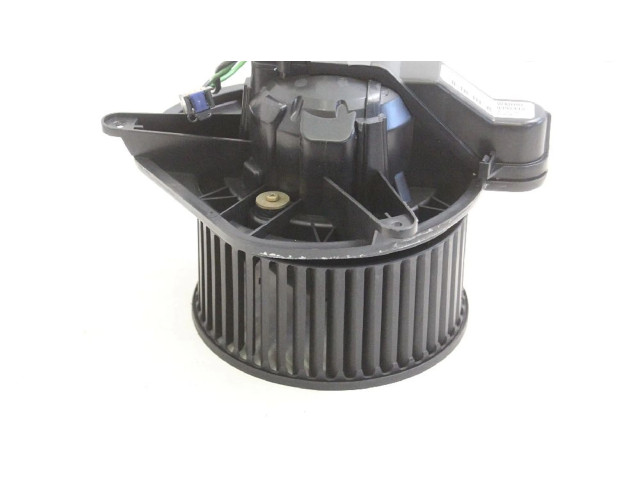 Вентилятор печки 5166300AB, 5166300AB Jeep Grand Cherokee (WK)