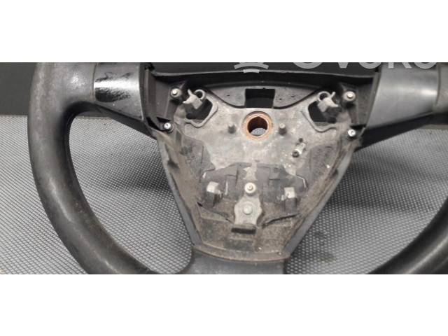 Руль Saab 9-3 Ver2 2008 - 2016 года 12796741