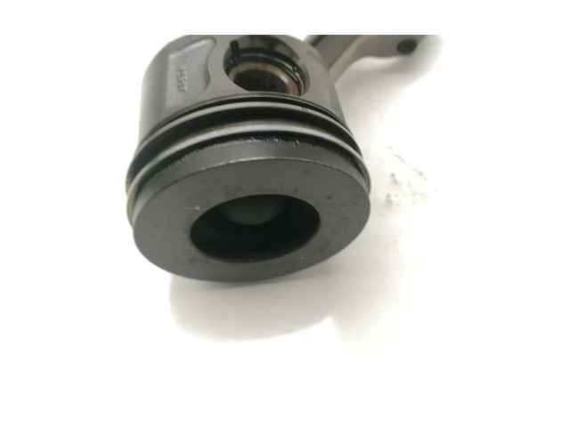 Píst QJBA Jaguar S-Type QJBA