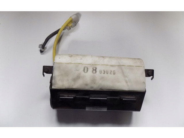 Подушка безопасности пассажира 7397053010, 73970 Lexus IS 200-300