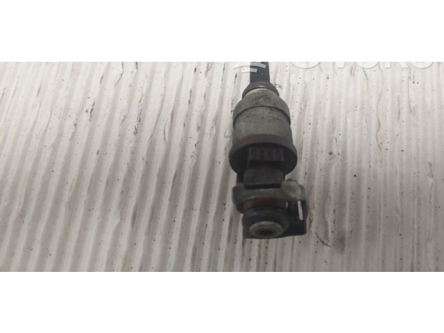 Vstřikovač A2710780023, A2710780023 Mercedes-Benz E AMG W211 M271.941