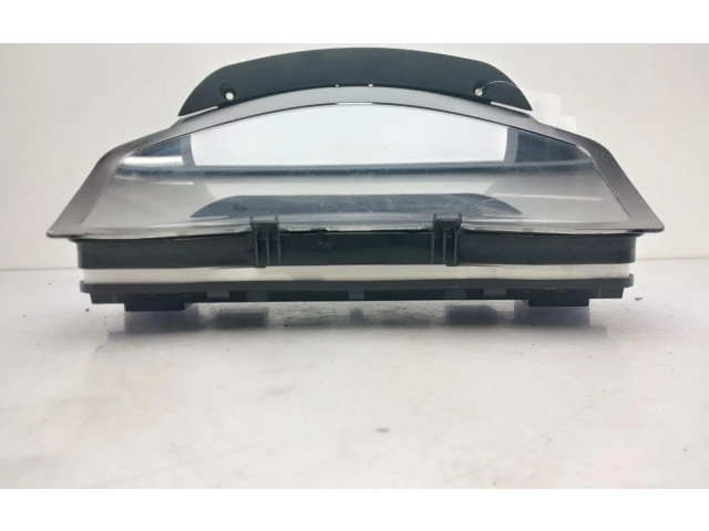 Přístrojová deska Fiat Croma 51735924