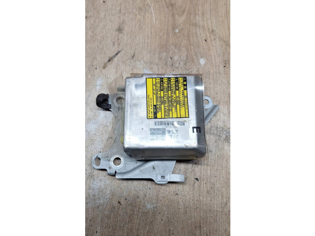 Блок подушек безопасности 8917053040 Lexus IS 200-300