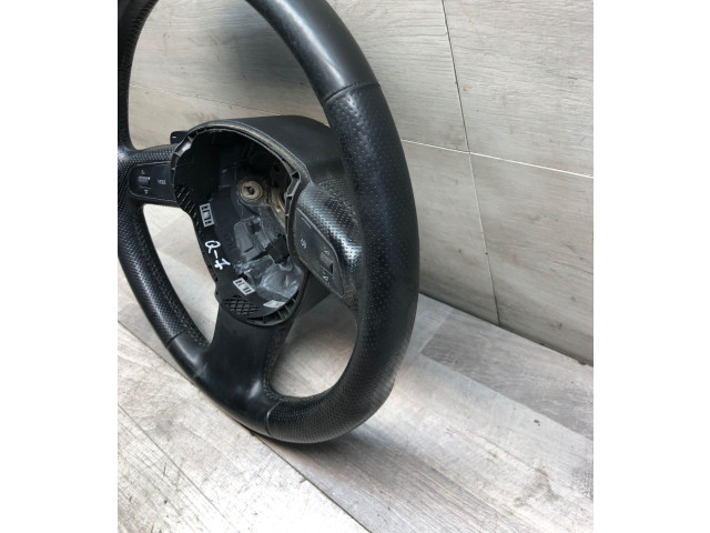 Volant Audi Q7 4L 2008 61714000C, 4F0419091AQ  