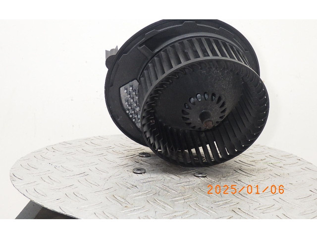 Вентилятор печки 5G1819021E Volkswagen Golf VII