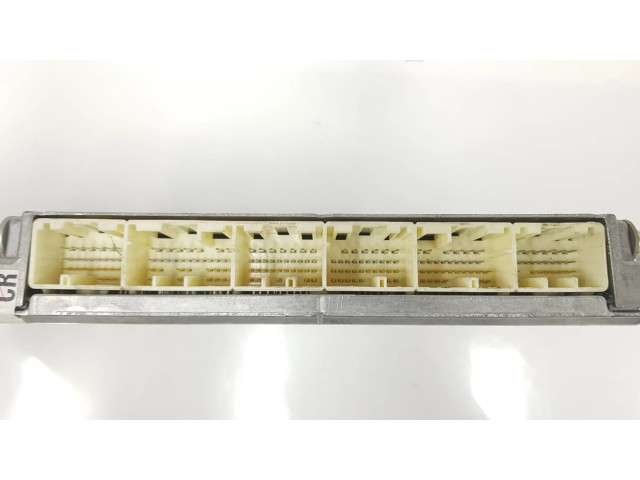 Řídící jednotka 8966130L70 Lexus GS 250 350 300H 450H 2006