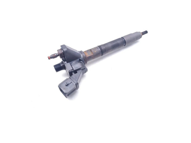 Форсунка 05C12175 Volvo XC90 D4204T23