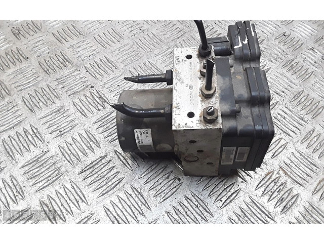 Jednotka ABS KIA Venga 2014