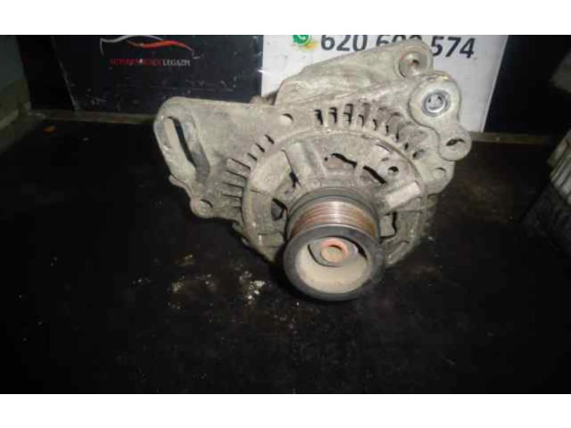 Генератор    Seat Inca (6k)      