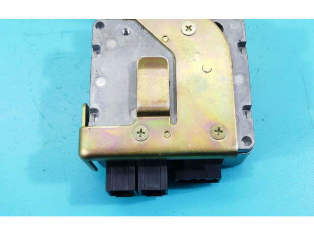 Блок комфорта 8200222352, IMPRK964293 Renault Clio II