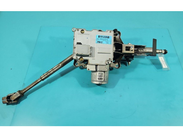 Рулевая рейка Насос рулевого управления 517364610, IMPRK1433786 Fiat Idea - года