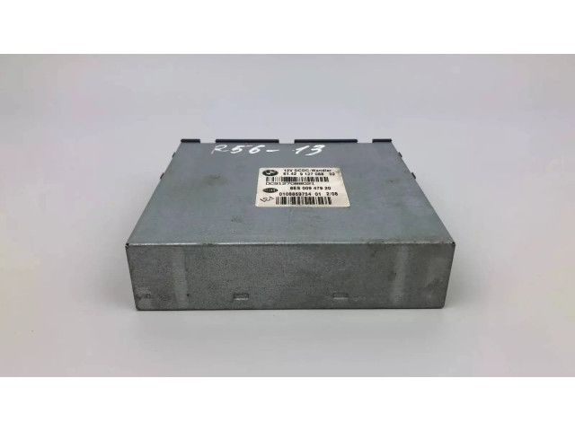 Блок управления 9127088 Mini One - Cooper Coupe R56