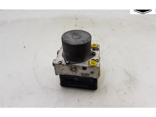 Блок АБС 1S0614517E, 1S0614517E Volkswagen Up 2011 - года