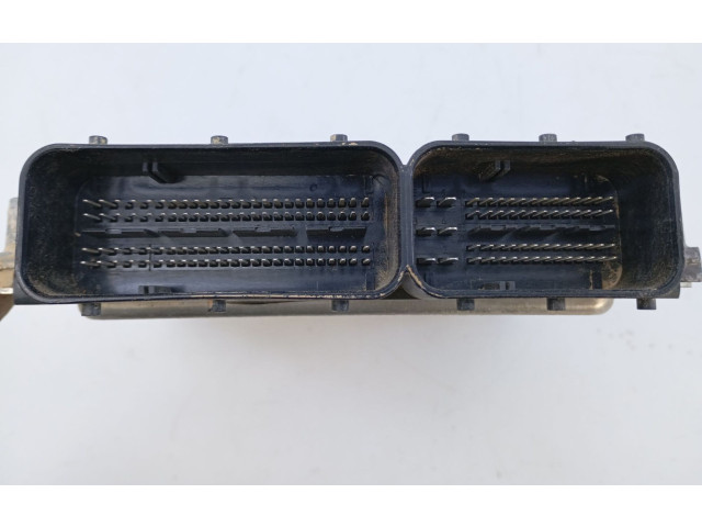 Řídící jednotka A6519007003, A6519014402   Mercedes-Benz GLA W156 