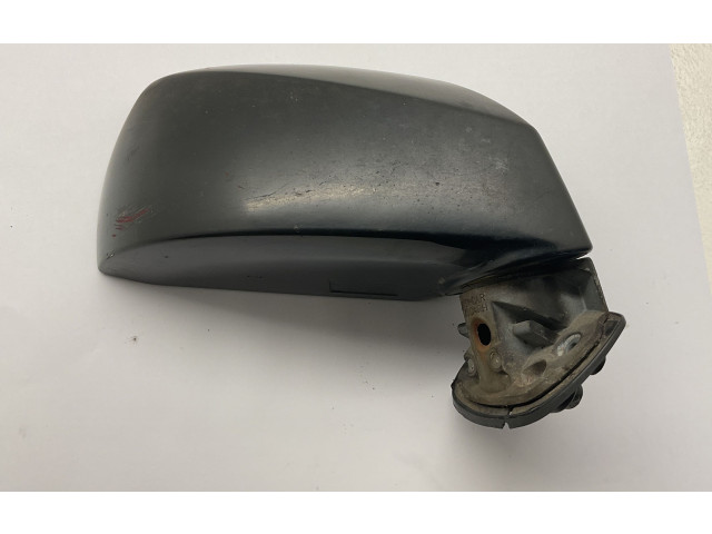 Зеркало электрическое Hyundai Coupe - года