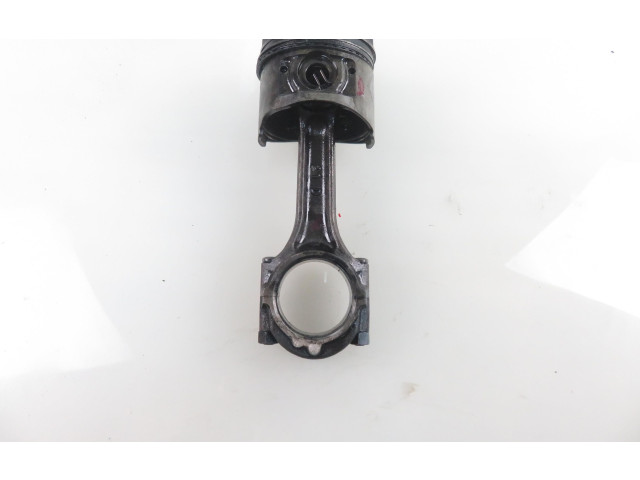 Přístrojová deska Mitsubishi Pajero 1999