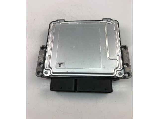 Блок управления двигателем Блок управления 32255068, 0261S21545 Volvo XC40