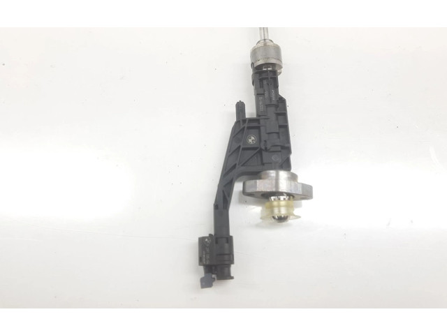 Vstřikovač 13538656548, 0261500437 BMW X3 G01 pro Электричество motor