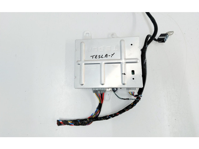 Vstřikovací čerpadlo 1507152-01-B Tesla Model Y