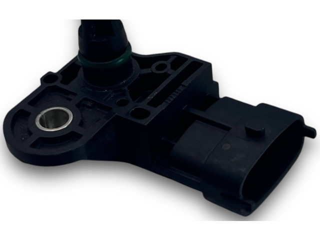 Блок комфорта A55, 0281006102 Alfa Romeo Giulietta