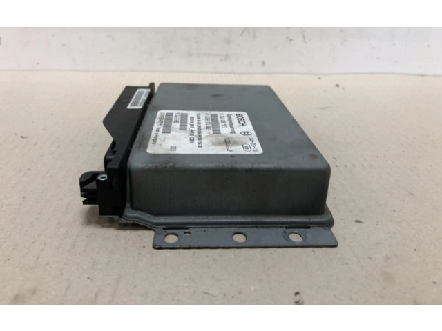 Блок управления коробкой передач 0260002923, 0260002923 Citroen C5