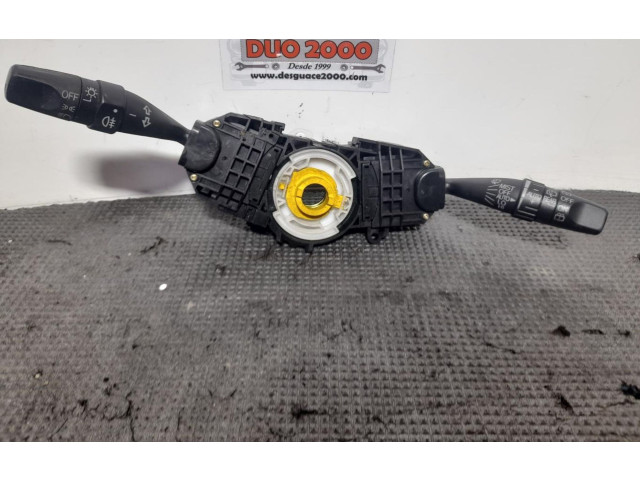 Подрулевой шлейф SRS    Honda Civic