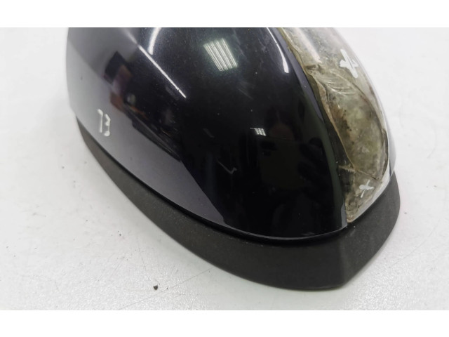 Čerpadlo oleje A140418   Mercedes-Benz B W245   