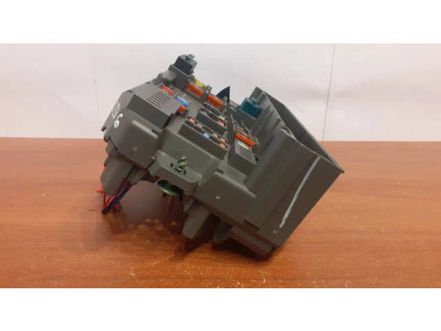 Pojistková skříňka 518966010B, 693169003 BMW X6 E71 2013