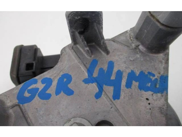 Блок АБС 0265243816, A2124310848   Mercedes-Benz  E A207  2010 - 2017 года