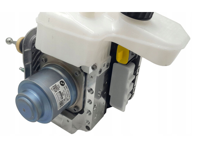 Блок АБС 5A7D048   BMW  i4  2021 -  года