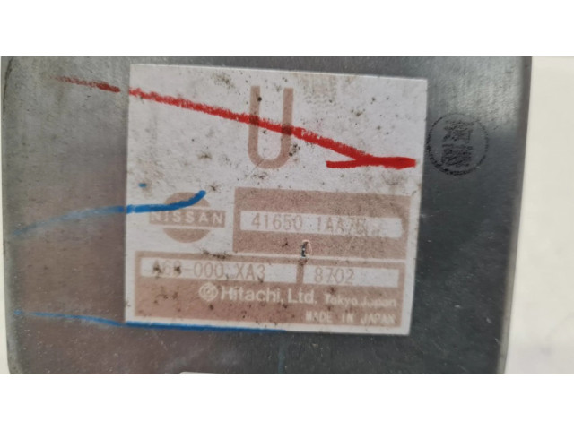 Другие блоки управления / модули