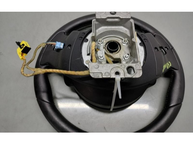 Руль Citroen C4 Grand Picasso 2007 - 2013 года 111111