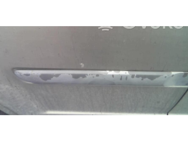 Подрулевой шлейф SRS 255408H700 Nissan X-Trail T30