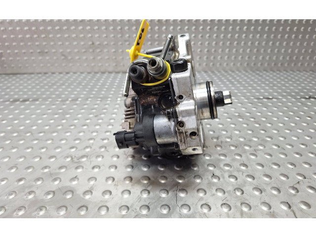 Vstřikovací čerpadlo 22100-33050, 0445010214 Toyota Corolla E140 E150