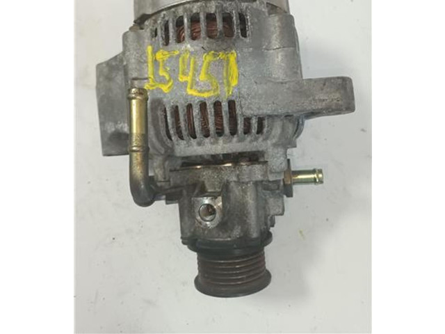 Генератор 1002132630 Rover 45