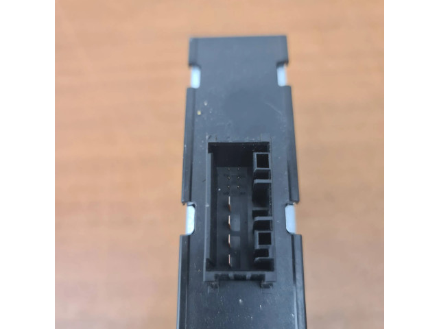 Блок управления коробкой передач 0107991486, 8ES00947920 Mini One - Cooper Clubman R55