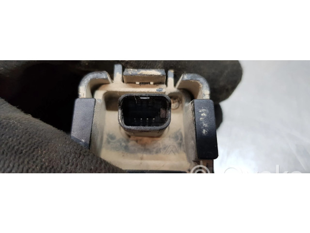 Другой датчик