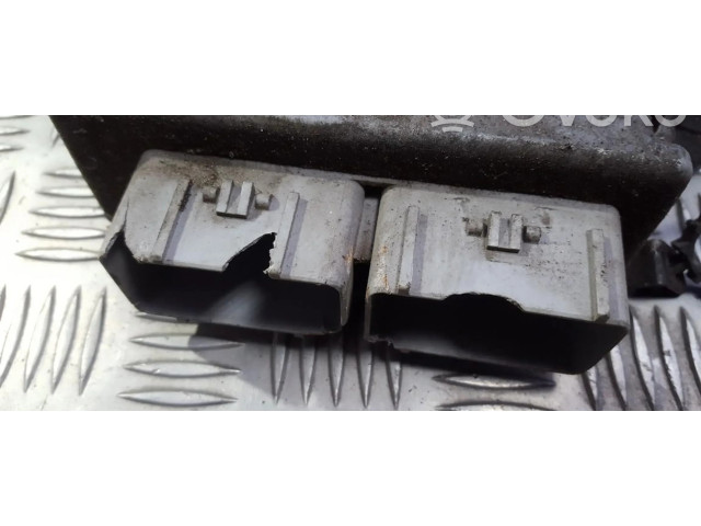 Řídící jednotka P04606306AI, 6306AI Chrysler Stratus 1996