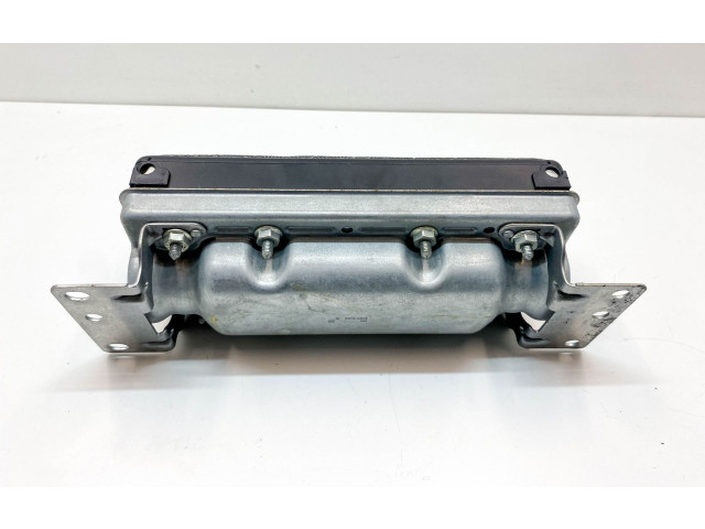 Подушка безопасности пассажира A2308600005, 2308600005 Mercedes-Benz SL R230