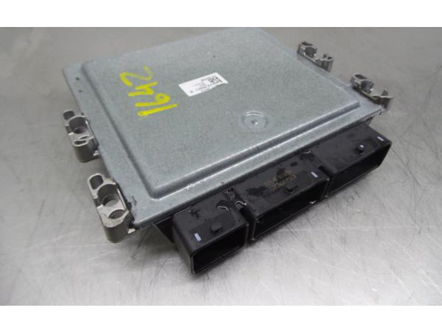 Řídící jednotka A3C0111720001, 882457995 Nissan Micra K14 2018