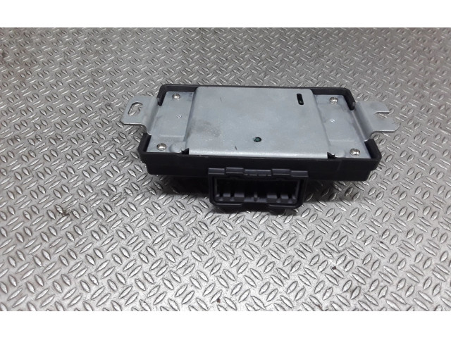 Блок управления 3851008010   SsangYong Kyron