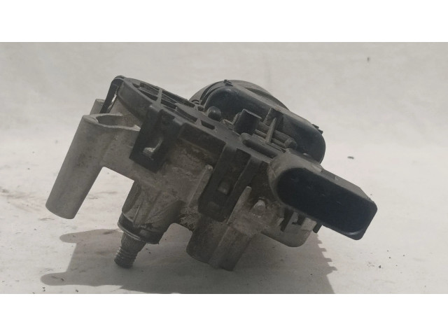 Моторчик дворников 0390241526, 6Q2955119A    Seat Ibiza I (021A)