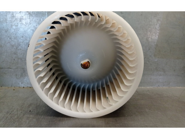 Вентилятор печки    97113J7000, 97113J7000   KIA Xceed