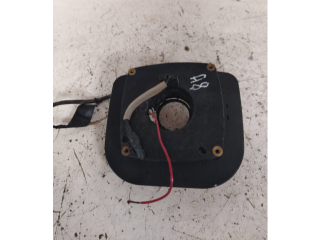 Подрулевой шлейф SRS    Audi A8 S8 D2 4D