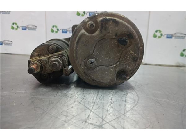 Дроссельная заслонка 63221890   Fiat Uno