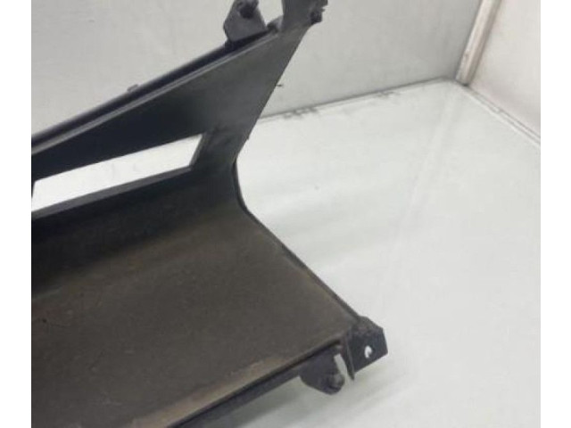 Вентилятор печки 7701205195 Renault Twingo I