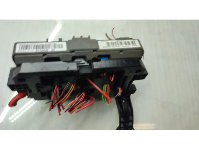 Pojistková skříňka 9119446 BMW 3 E92 E93 2013